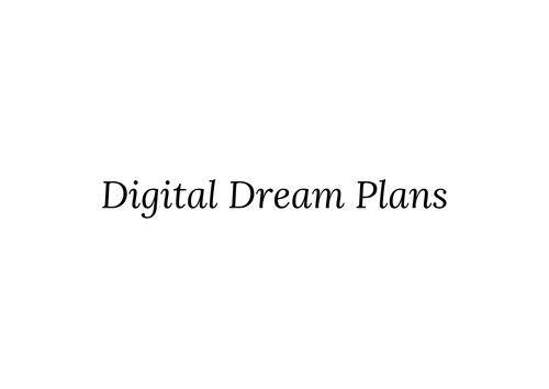 Digital Breath